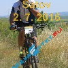 IMG_1779 (2)